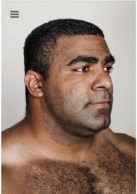 Homens Negros E Pelados - Pin de Kee en Homme | Hombres peludos, Hombres robustos, Hombres negros