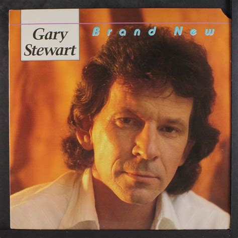 brand  vinyl stewart gary amazonca