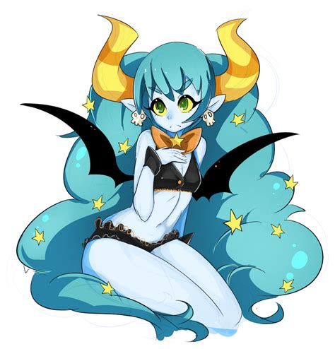 sarin  slugbox  deviantart