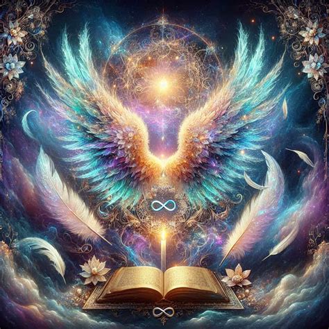 6336 Angel Number Meaning: Harmony, Support, And Resilience - Angelic ...