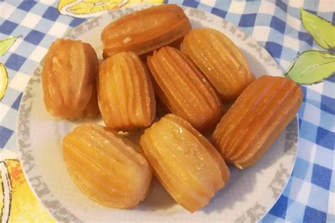 Толумбички - 42 Рецепти | Gotvach.bg