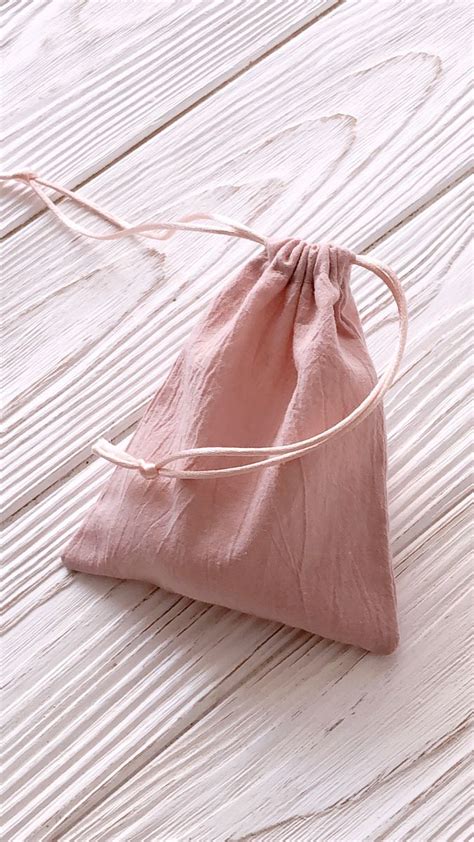 Мешочек для мыла | Drawstring backpack, Backpacks, Drawstring