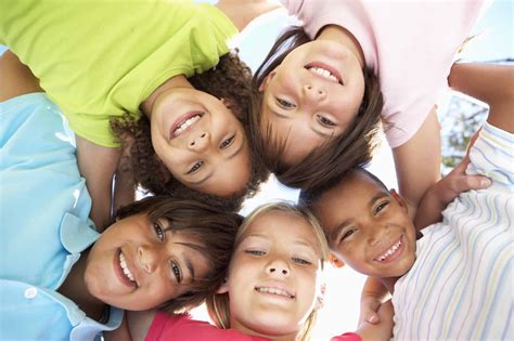 questions  kids  marvelous family