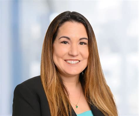 Sales Management Cundiff