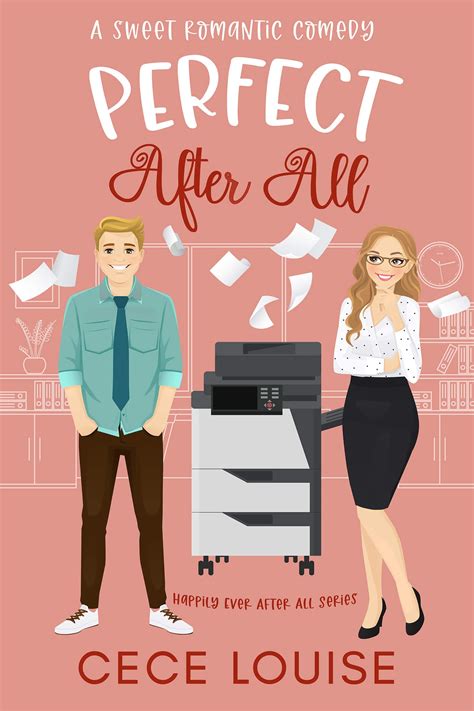 One Second After Book Pdf 2
