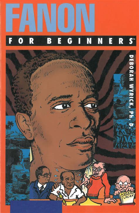 beginners fanon  beginners