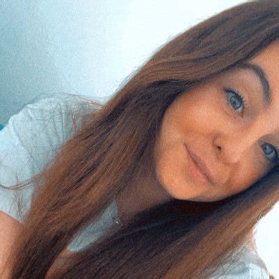 Mandy Köhler (@MandyKhler13) / Twitter