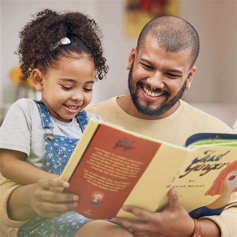 How Cueing Helps Your Child in Speech Therapy