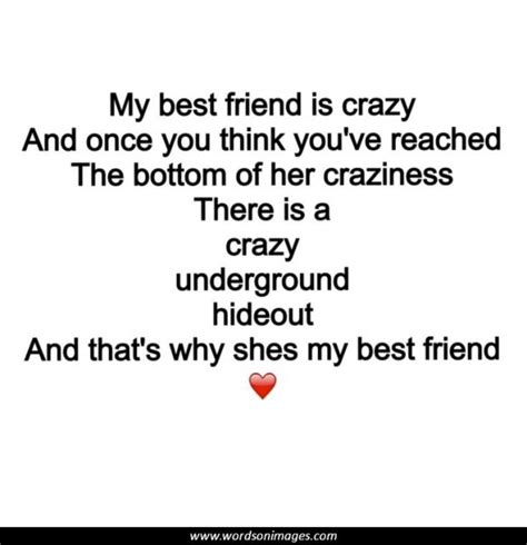 Bff Quotes For Instagram. QuotesGram