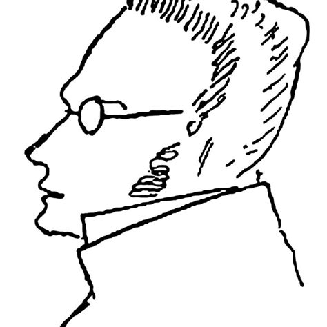 max stirner lyrics songs  albums genius
