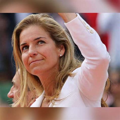 Arantxa Sánchez Vicario: Spanish Tennis Player, Biography, Achievements