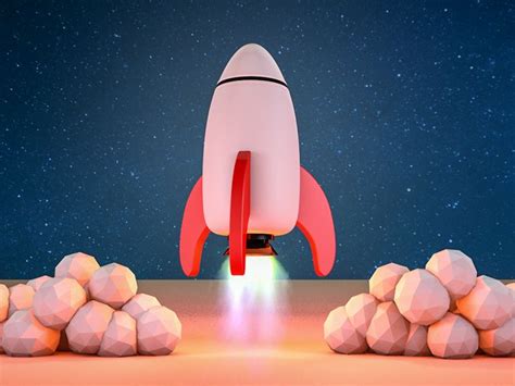 Rocket | Rocket design, Kids design, Rocket