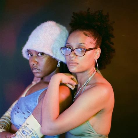 hr lyrics songs  albums genius