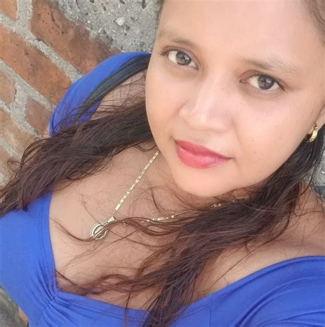 Molina Mejia Alejandrita