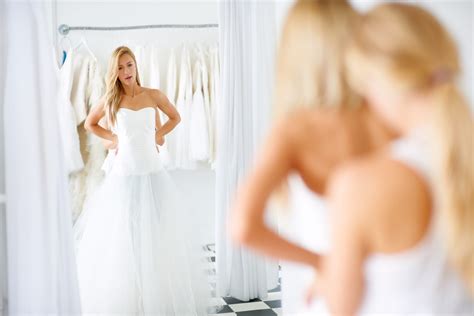 Why Buying a Pre-Loved Wedding Dress Is the Smartest Decision You’ll