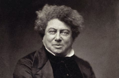Alexandre Dumas - The Life of Alexandre Dumas, Classic Adventure Writer