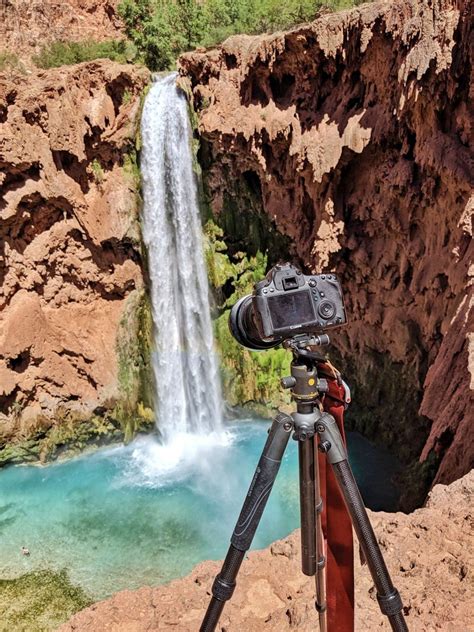 Vanguard VEO 2 265CB Tripod Long Term Review - 2020 Edition - Finding ...