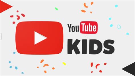 YouTube создает фонд для создания детского контента на 100 миллионов ...
