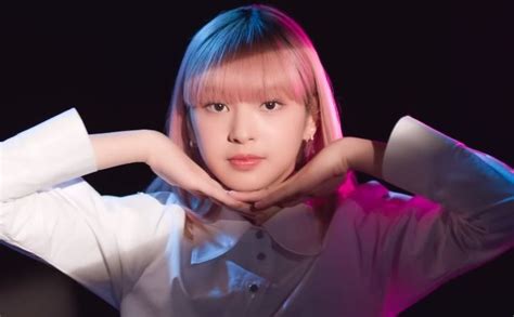 Biodata, Profil, dan Fakta Lengkap Member BABY MONSTER