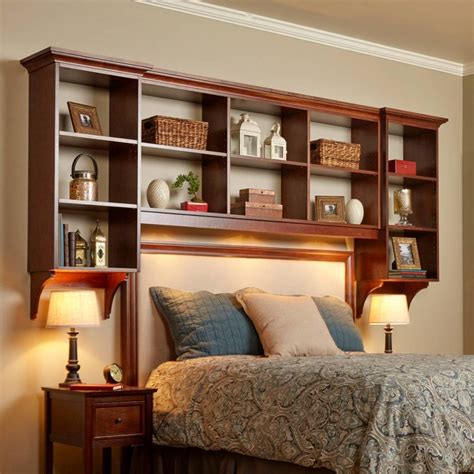 bookcase projects  building tips  family handyman