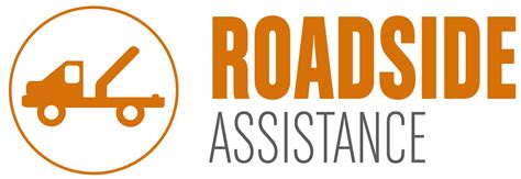 EMKAY Enhances Roadside Assistance Service - Emkay