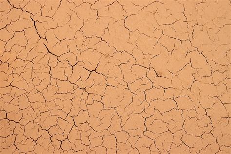 gambar background tanah lumpur kuning vektor  file psd