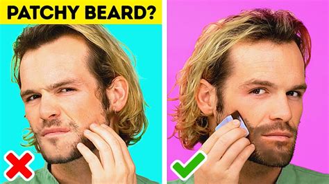 everyday life hacks  men youtube