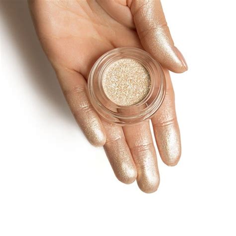 Муссовые тени PROVG купить в интернет магазине Beauty Hunter (Бьюти Хантер)