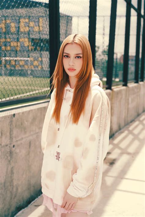 KATSEYE Interview on 'Debut' and Upcoming EP, Soft Is Strong