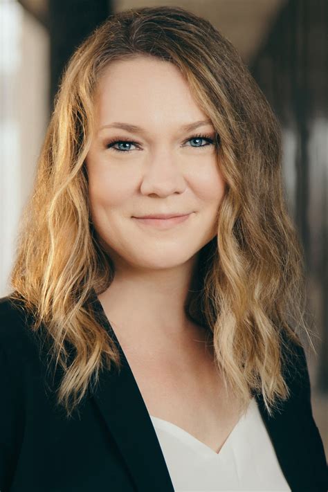 Danielle Pester Boyd | College of Education