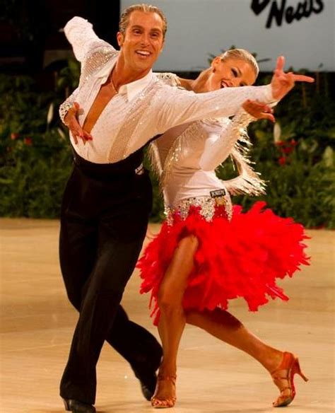 unleashing  rhythmic power  role  repinique  samba