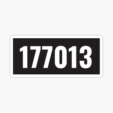 177013 Read Stickers | Redbubble