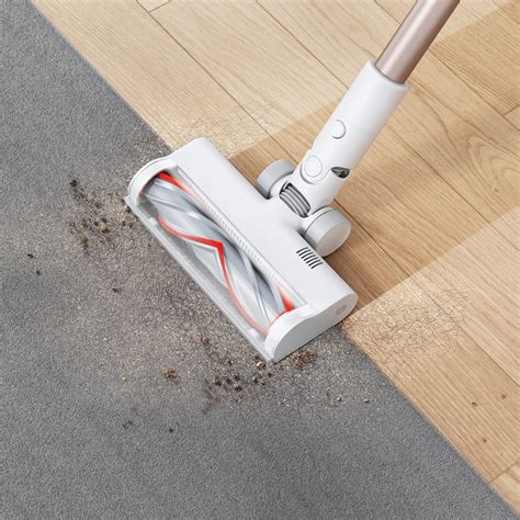 Xiaomi Vacuum Cleaner G9 Plus - Best Price | Fast Delivery