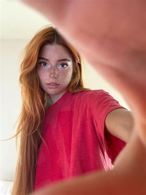 Hannah Stein | based on true events | Instagram