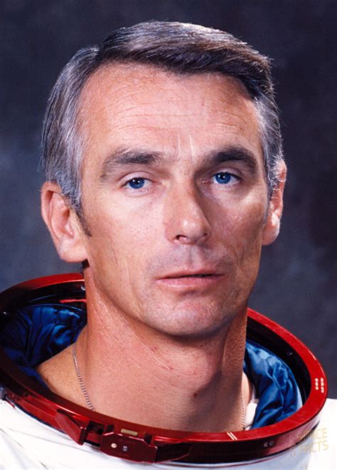 eugene cernan alchetron   social encyclopedia