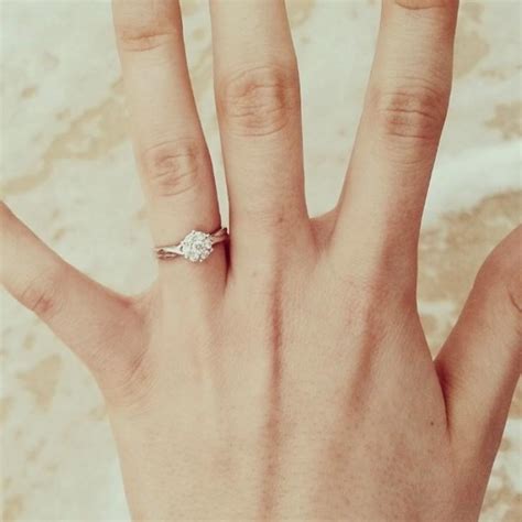 10 romantic marriage proposals - Pictolic
