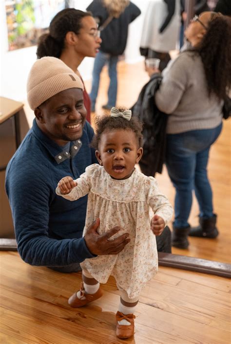 Banneker-Douglass-Tubman - ‘Sacred Spaces’ Exhibition Opening Reception | Banneker-Douglass