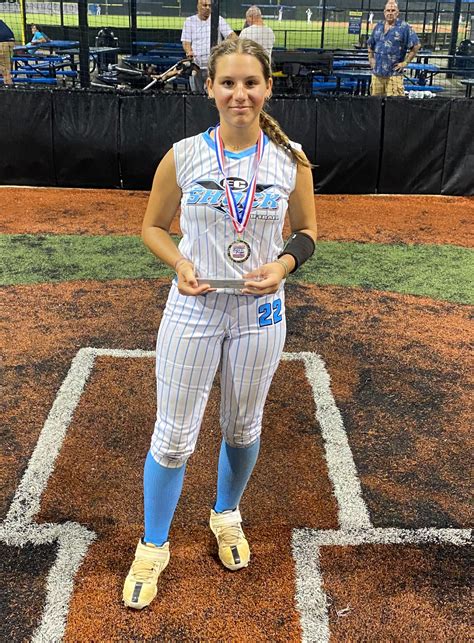 This van wert times headline has the whole city in shock 13