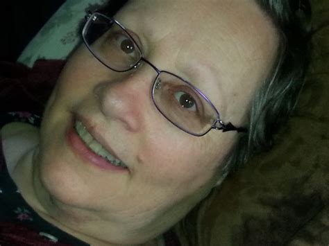 Pictures of Caitlin Hale, Picture #185697 - Pictures Of Celebrities