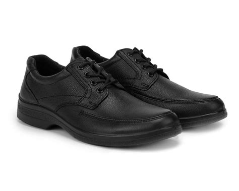Zapatos Confort Flexi para Hombre | Coppel.com