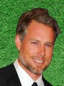 How Did Eric Johnson Build a Massive Football Net Worth? A Deep Dive - Veja Store Site