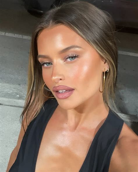 lexi wood👼🏼 (@lexiwood) • Instagram photos and videos