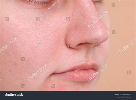 normal nose images stock   objects vectors