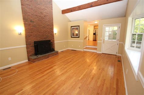 492 Winnepoge Drive, Fairfield Rental