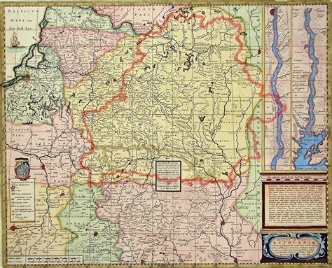 Великое княжество Литовское