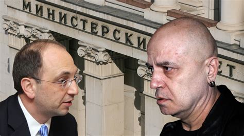 Деян Кюранов: С политика ще се занимава шоумен, можем да очакваме ...