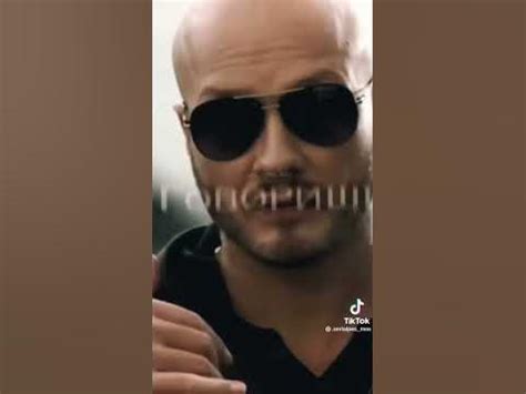 Я люблю Никиту Панфилова в образе Максимова 💟 - YouTube
