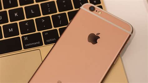 Amazing iPhone 6s Price In Pakistan - HIGH