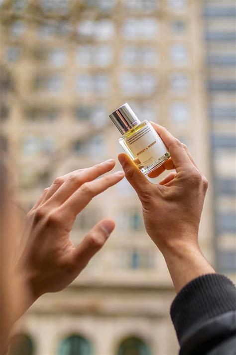 Paco Rabanne Invictus Muadil Erkek Parfümü