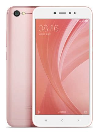 Смартфон Xiaomi Redmi 5A - «Мучение как оно есть!» | отзывы